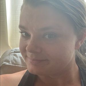 Meet your Posher, Whitney